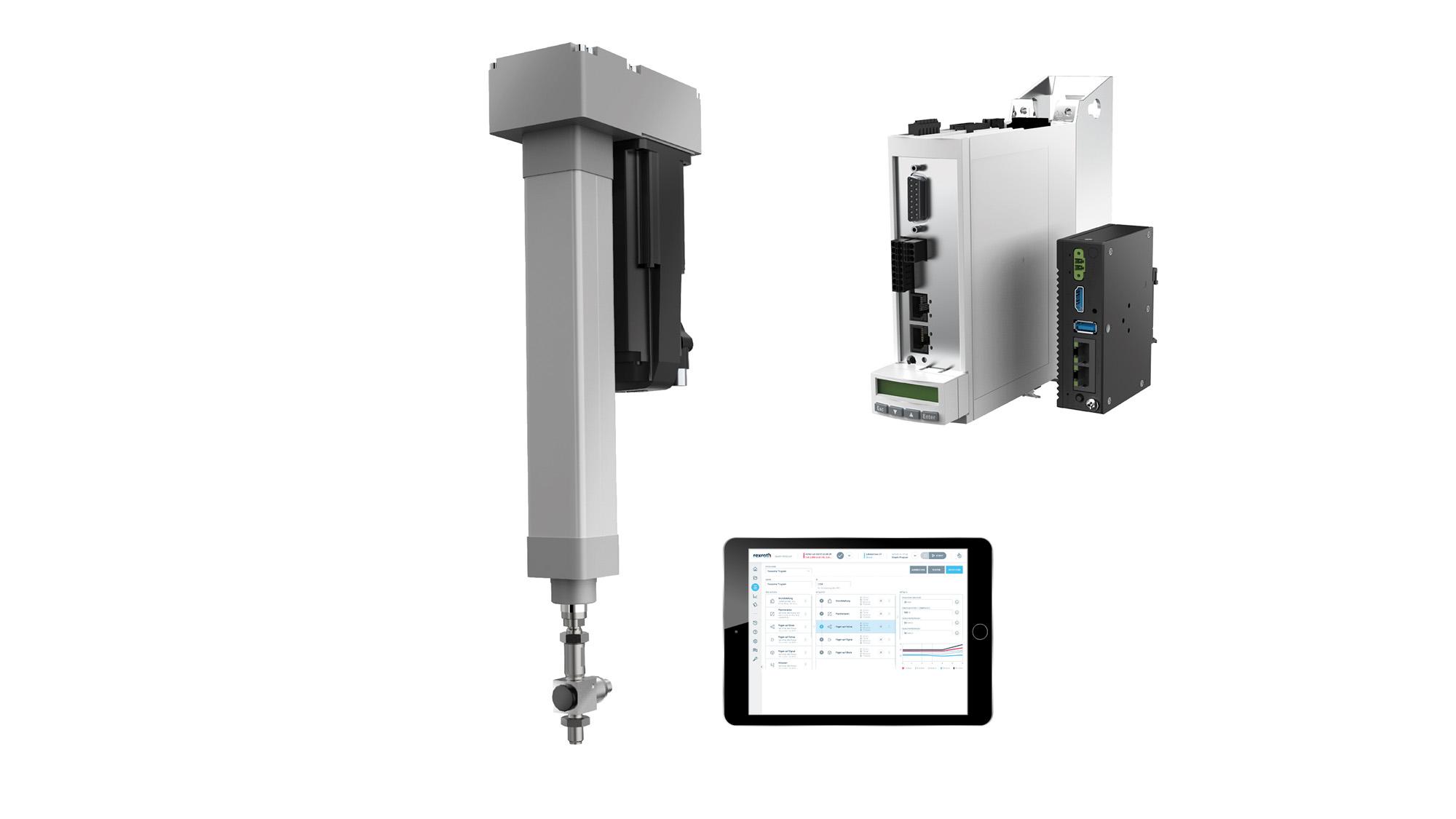 Otomasyon Sistemleri-Otomasyon Sistemleri